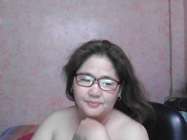 NICEtitspinay's BongaCams show and profile