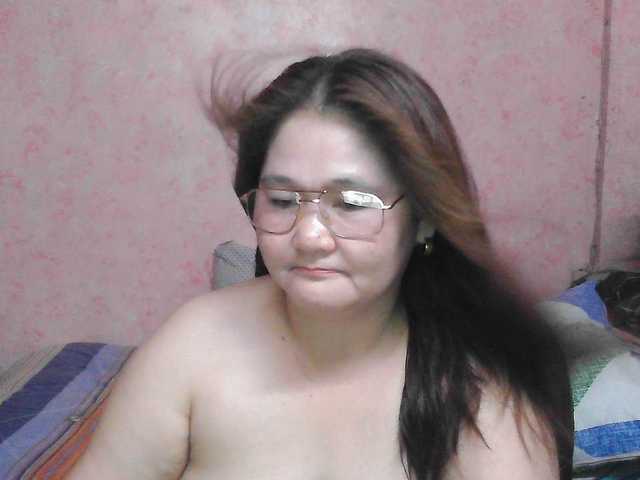 NICEtitspinay's BongaCams show and profile