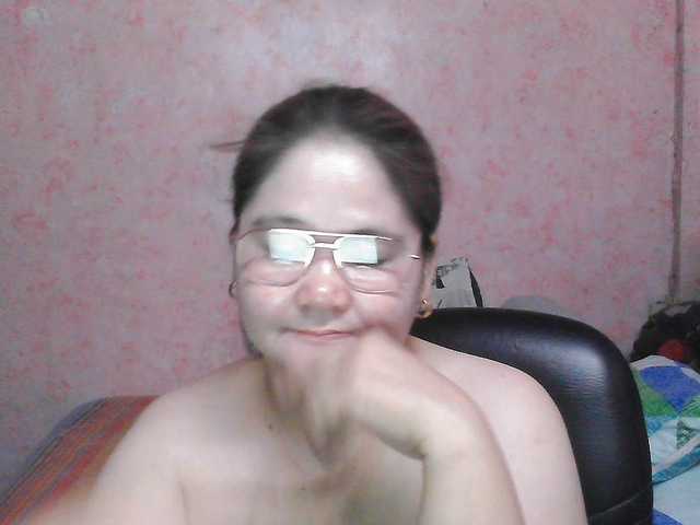 NICEtitspinay's BongaCams show and profile