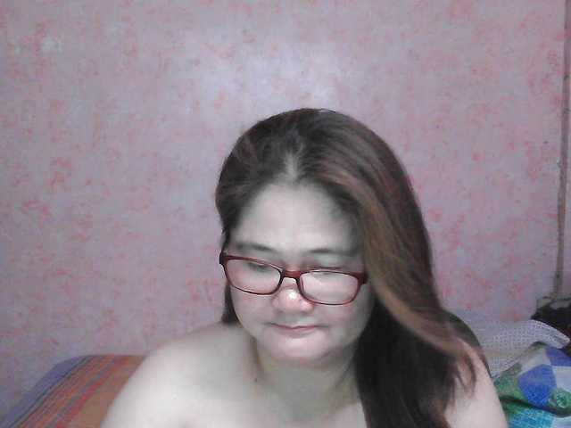 NICEtitspinay's BongaCams show and profile