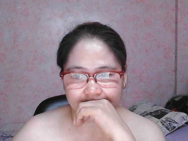 NICEtitspinay on BongaCams 