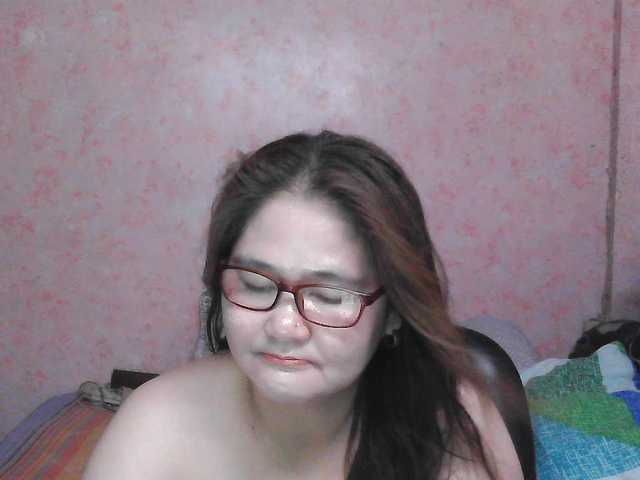 NICEtitspinay's BongaCams show and profile