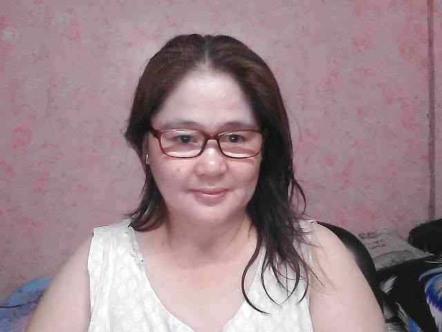 NICEtitspinay webcam