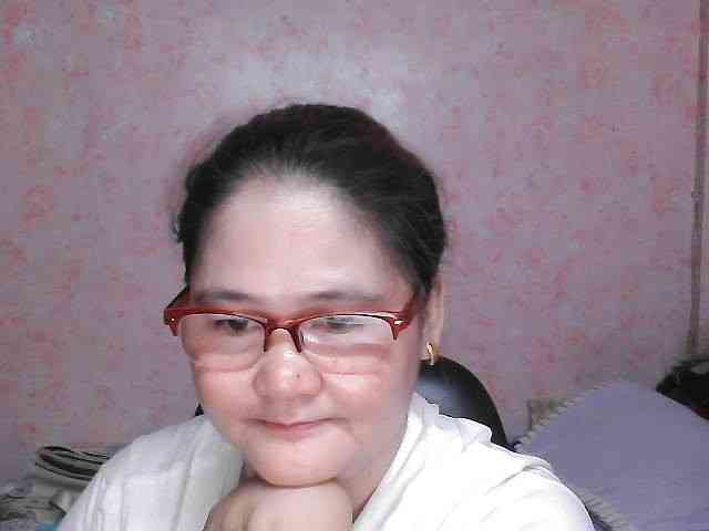NICEtitspinay webcam