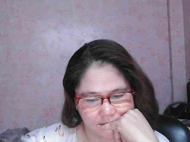 NICEtitspinay webcam