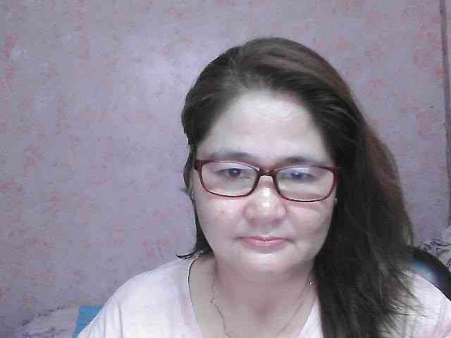 NICEtitspinay webcam