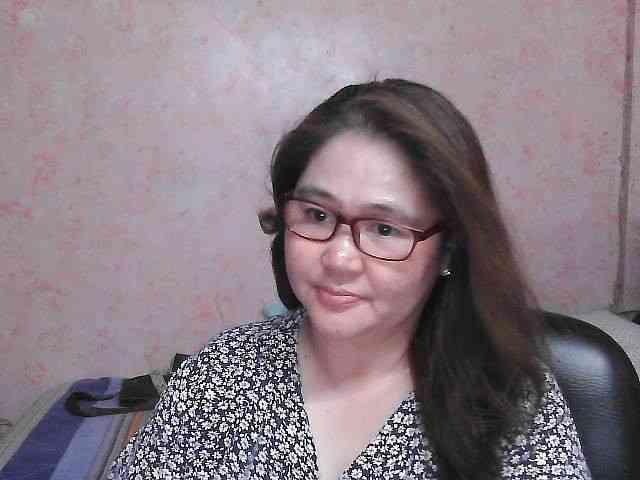 NICEtitspinay NICEtitspinay