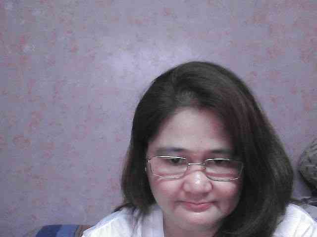NICEtitspinay webcam