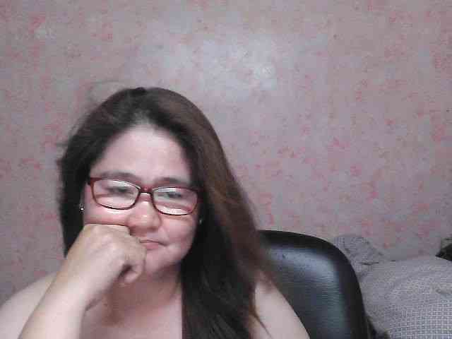 NICEtitspinay NICEtitspinay