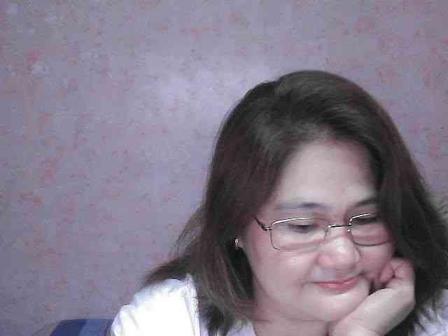 NICEtitspinay webcam