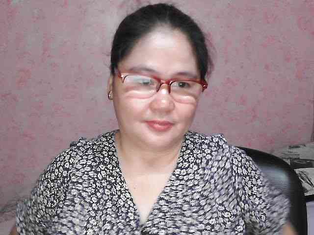 NICEtitspinay webcam