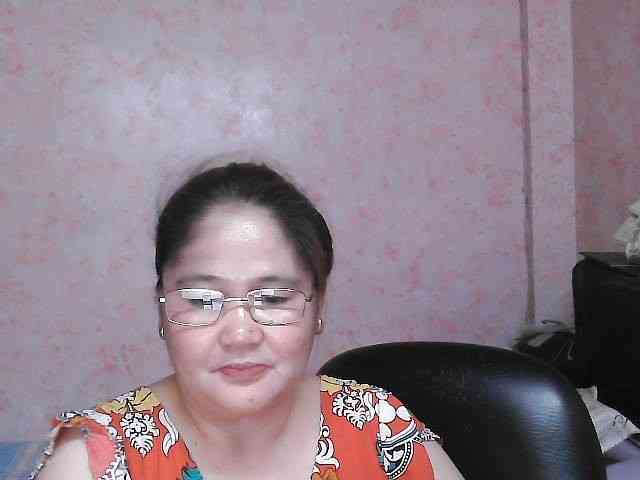 NICEtitspinay webcam