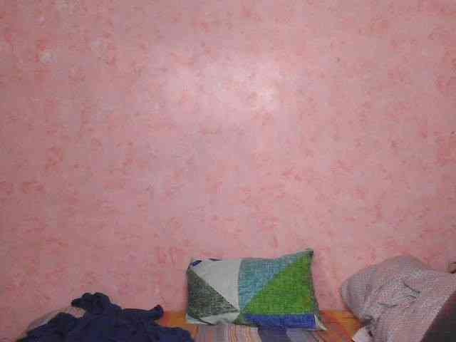 NICEtitspinay webcam