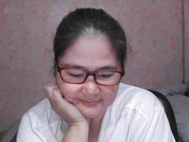 NICEtitspinay webcam