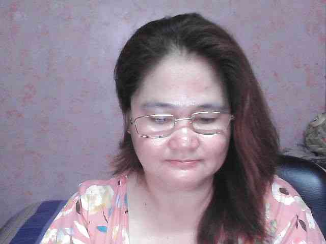 NICEtitspinay webcam