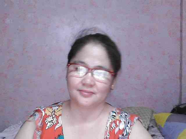 NICEtitspinay webcam