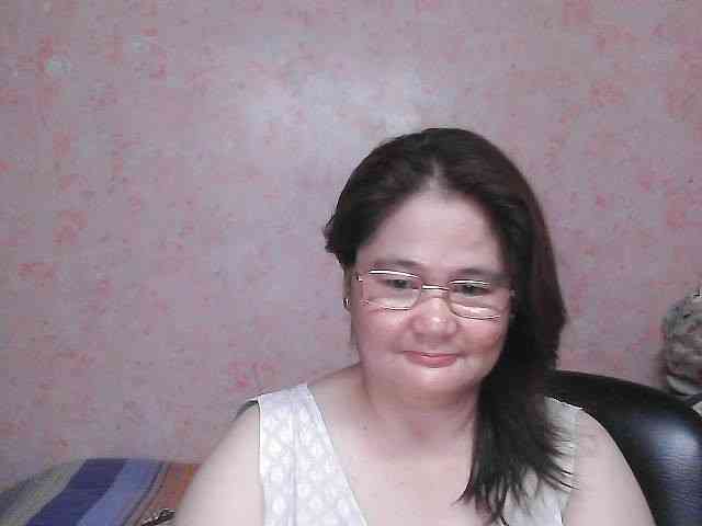 NICEtitspinay webcam