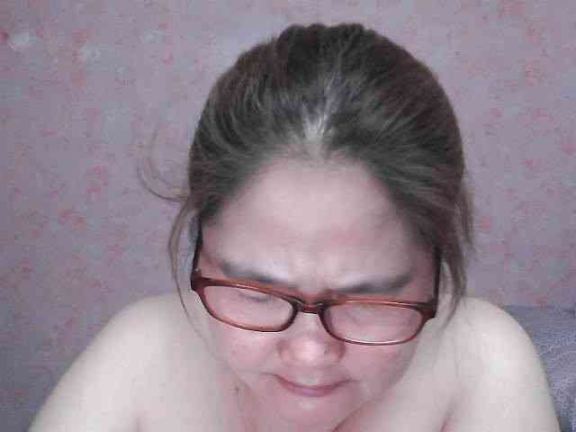 NICEtitspinay NICEtitspinay