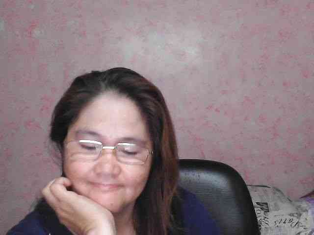 NICEtitspinay webcam