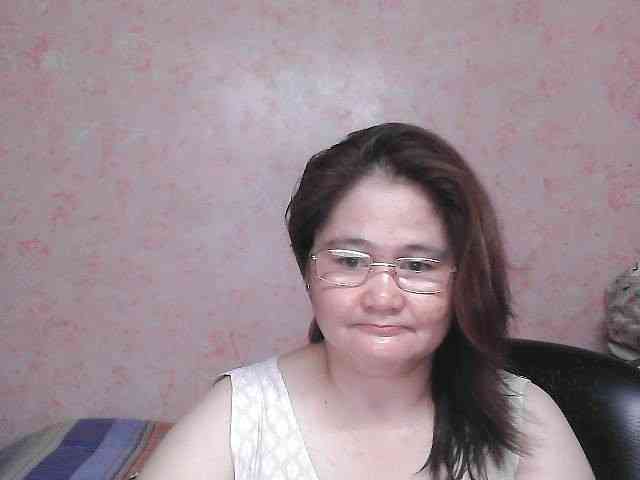 NICEtitspinay webcam