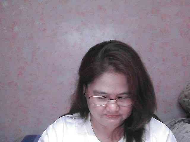 NICEtitspinay webcam