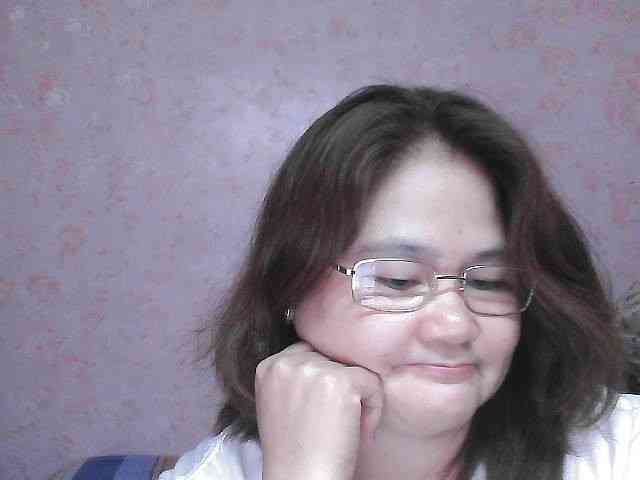 NICEtitspinay webcam