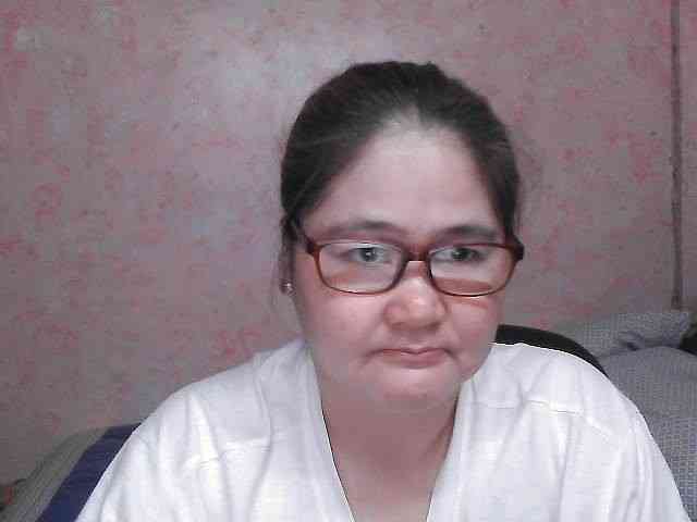 NICEtitspinay webcam