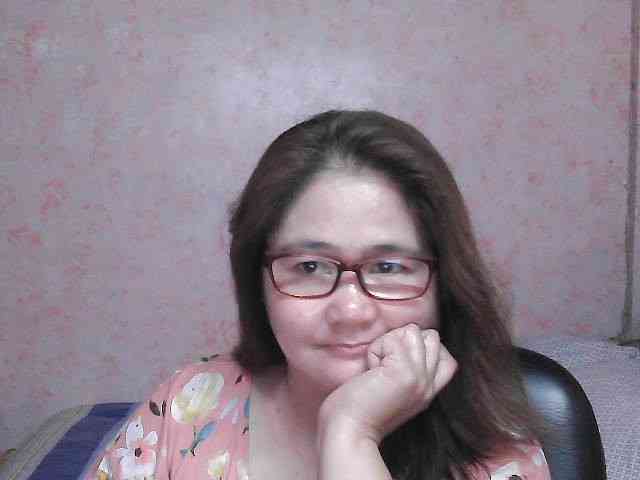 NICEtitspinay webcam