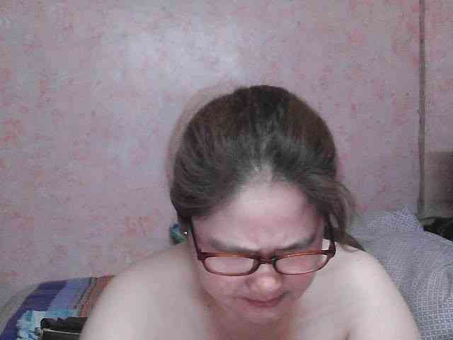 NICEtitspinay NICEtitspinay