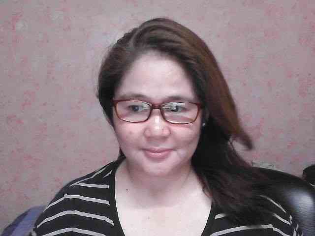 NICEtitspinay webcam