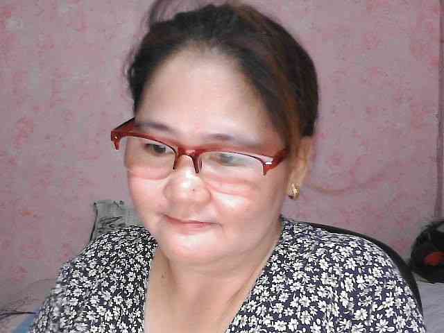 NICEtitspinay webcam