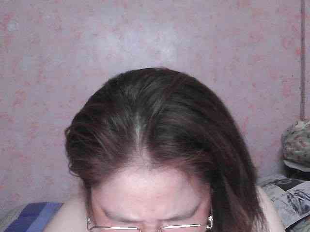 NICEtitspinay webcam