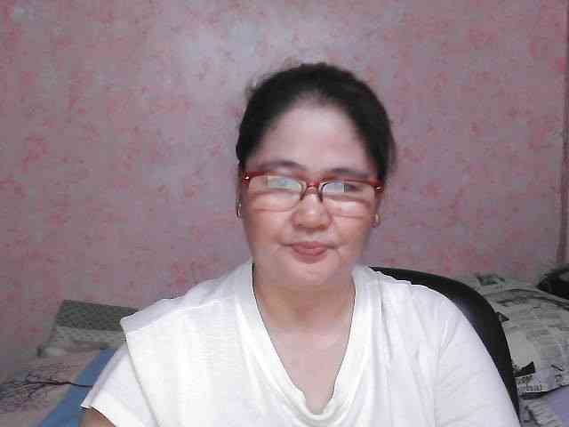 NICEtitspinay webcam