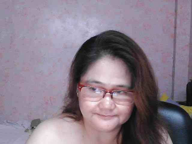 NICEtitspinay webcam