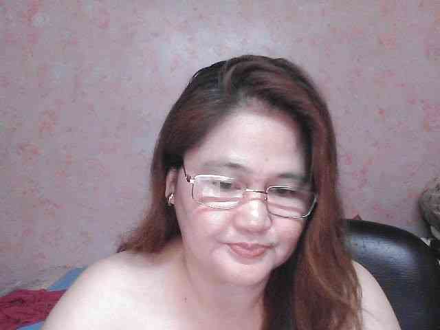 NICEtitspinay webcam