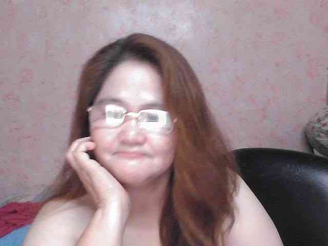 NICEtitspinay webcam