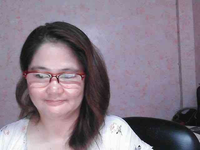 NICEtitspinay webcam