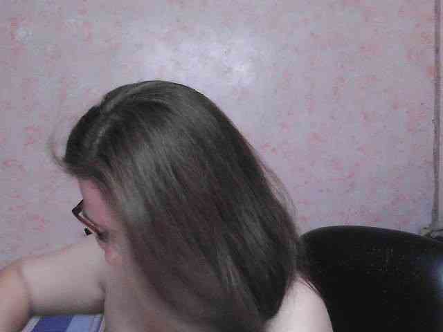 NICEtitspinay webcam