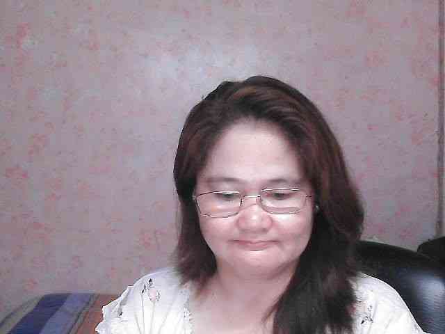 NICEtitspinay NICEtitspinay