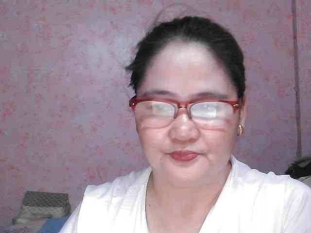 NICEtitspinay webcam