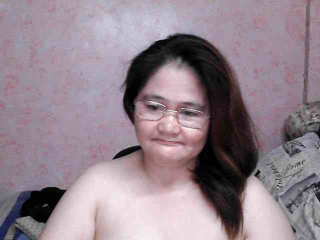 NICEtitspinay Live Webcam on BongaCams NICEtitspinay Live Webcam on BongaCams