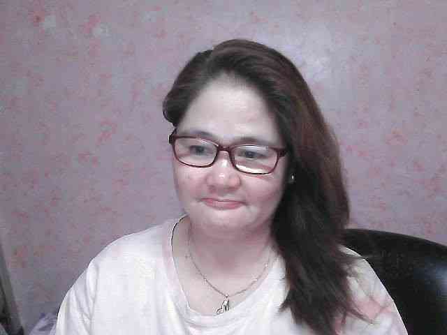 NICEtitspinay webcam