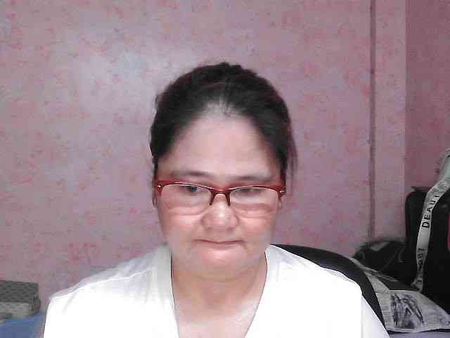 NICEtitspinay webcam
