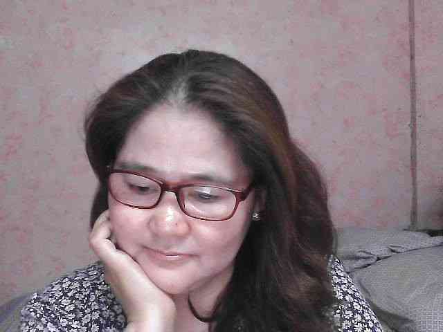 NICEtitspinay webcam