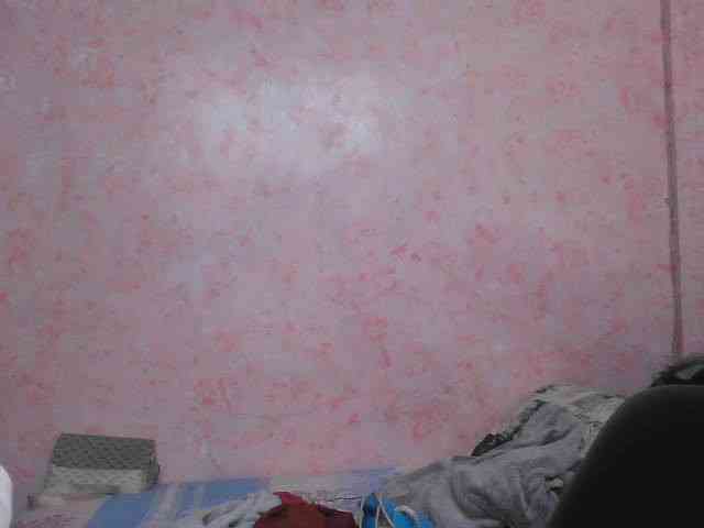 NICEtitspinay webcam