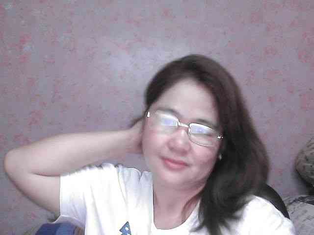 NICEtitspinay webcam