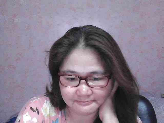 NICEtitspinay webcam