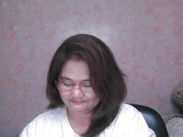 NICEtitspinay webcam