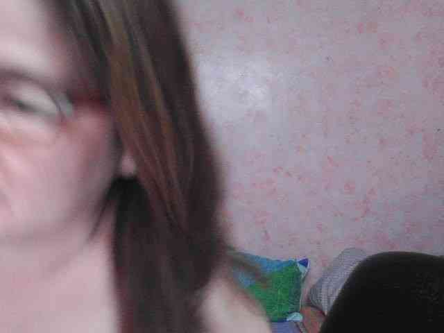 NICEtitspinay webcam