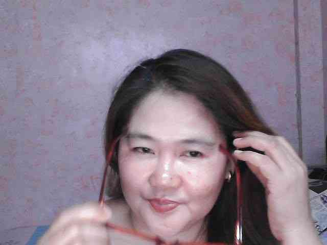 NICEtitspinay webcam